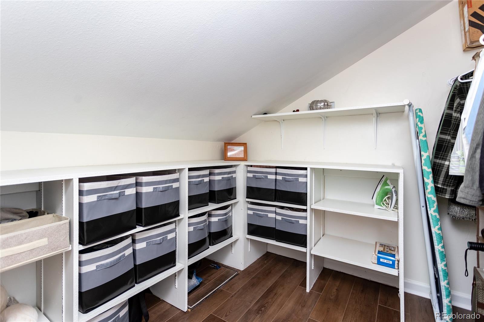 MLS Image #23 for 8160 w phillips avenue,littleton, Colorado
