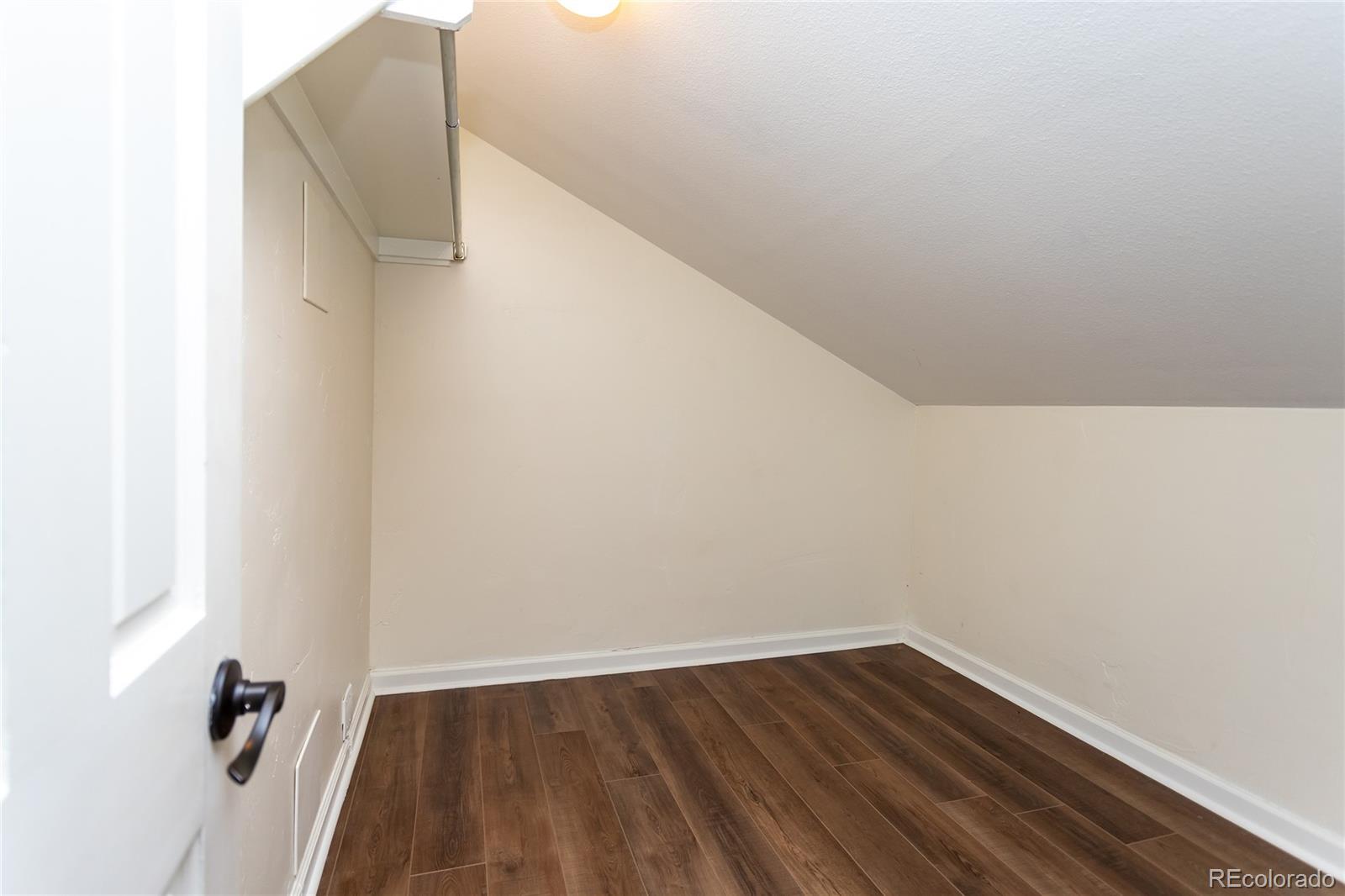 MLS Image #24 for 8160 w phillips avenue,littleton, Colorado
