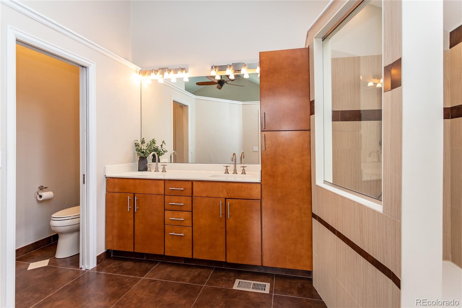 MLS Image #25 for 8160 w phillips avenue,littleton, Colorado