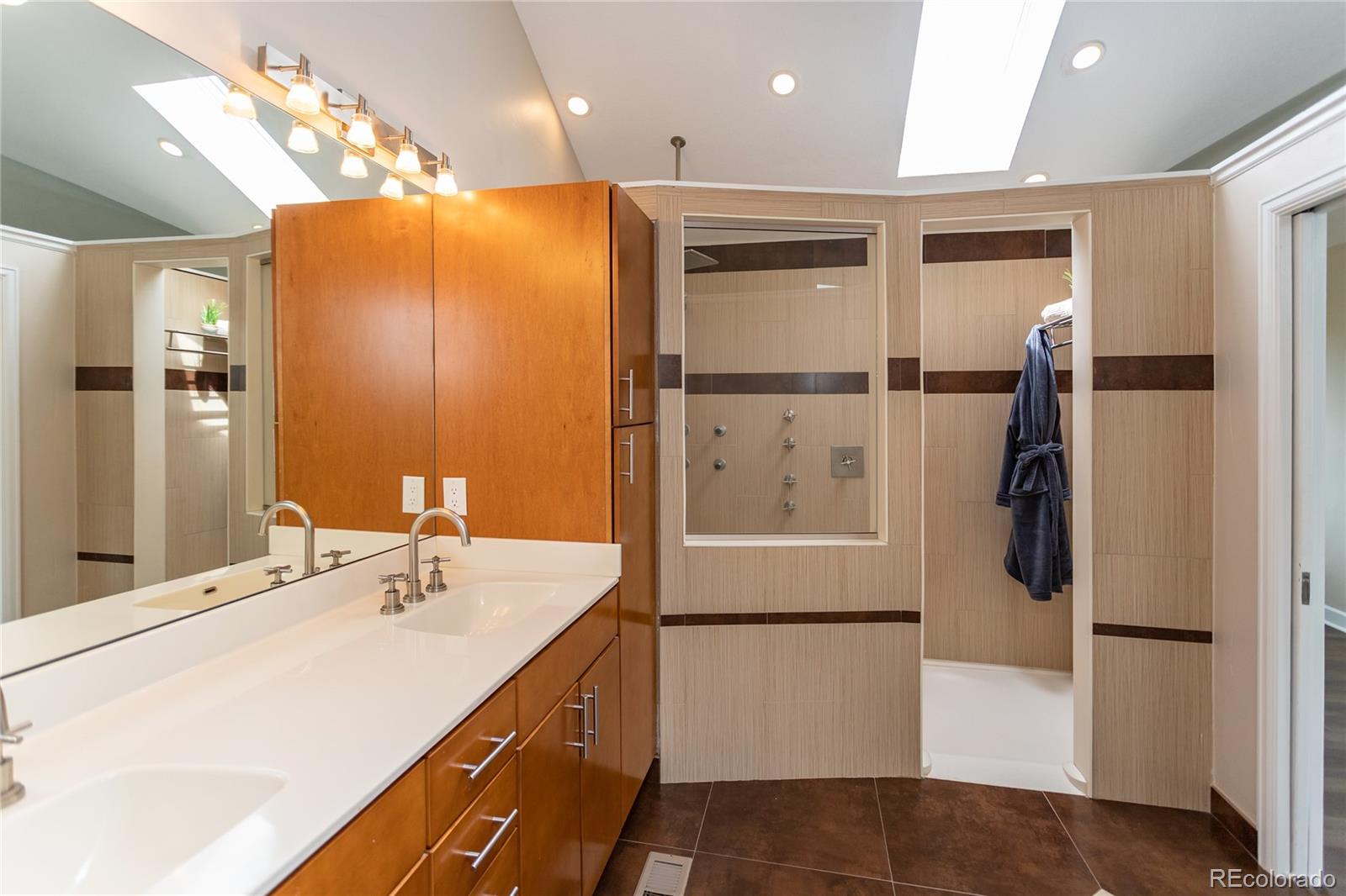 MLS Image #26 for 8160 w phillips avenue,littleton, Colorado