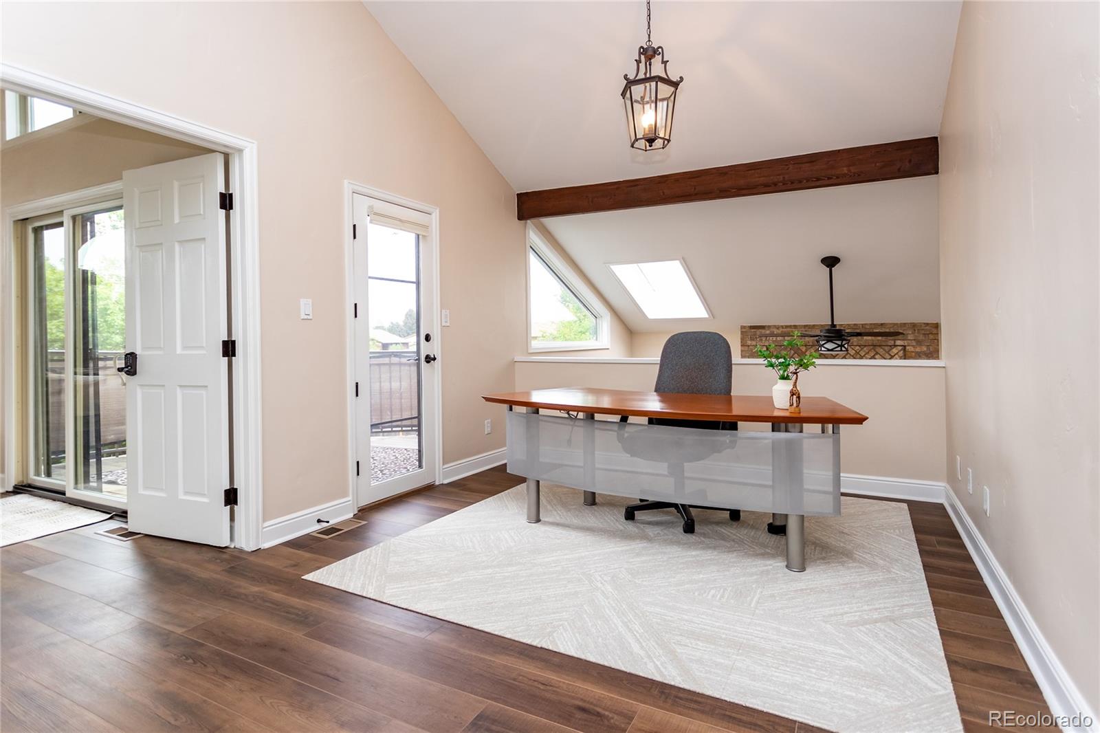 MLS Image #30 for 8160 w phillips avenue,littleton, Colorado