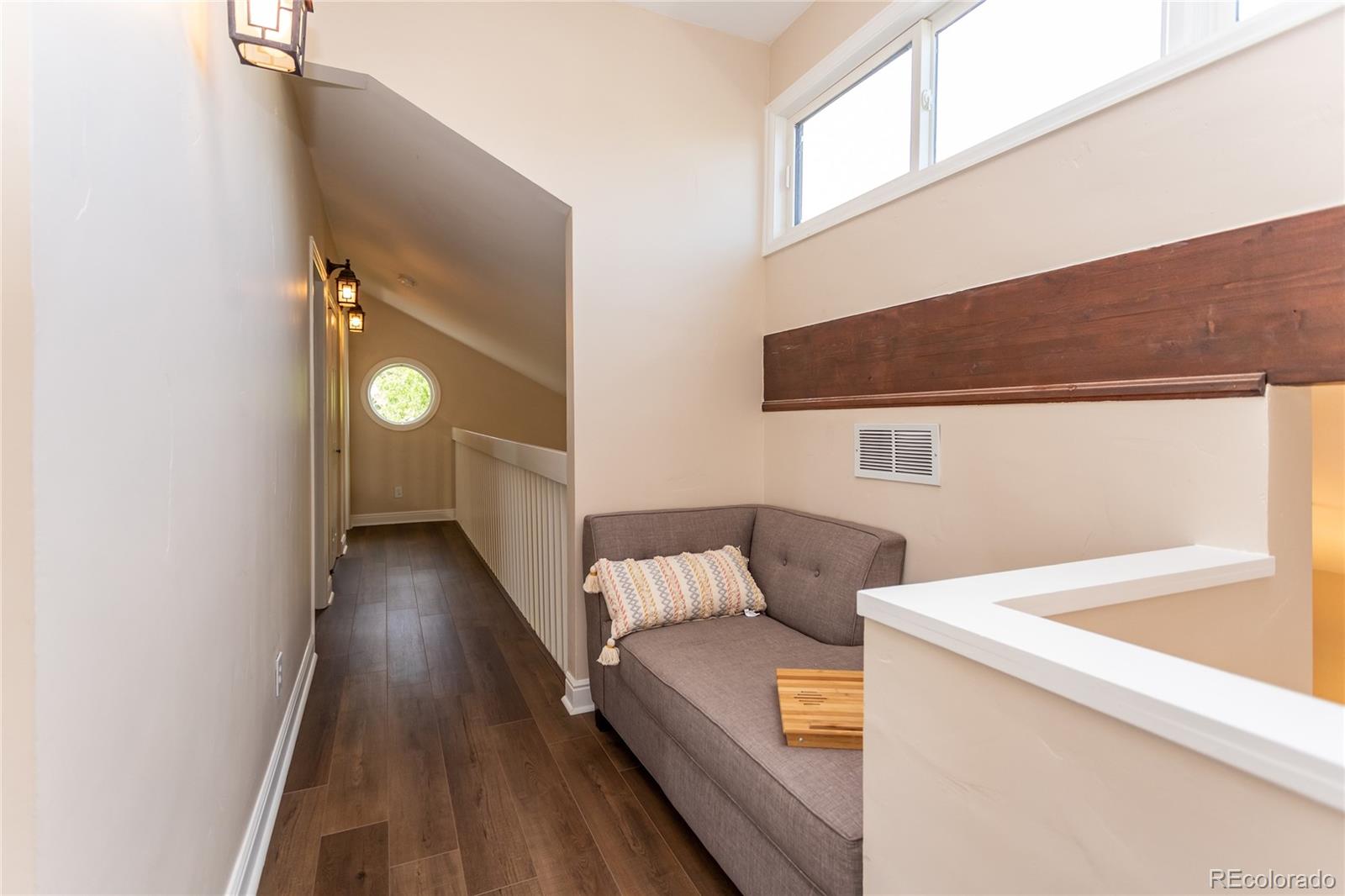 MLS Image #31 for 8160 w phillips avenue,littleton, Colorado