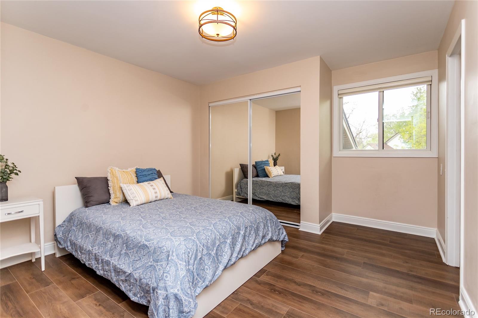 MLS Image #32 for 8160 w phillips avenue,littleton, Colorado