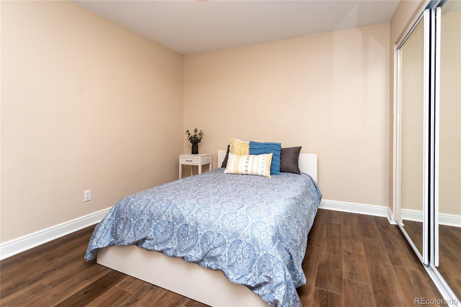 MLS Image #33 for 8160 w phillips avenue,littleton, Colorado
