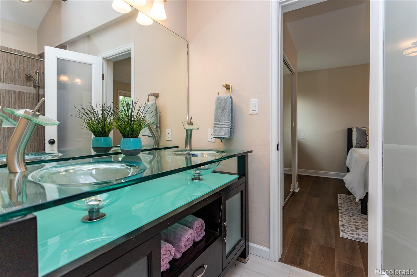 MLS Image #34 for 8160 w phillips avenue,littleton, Colorado