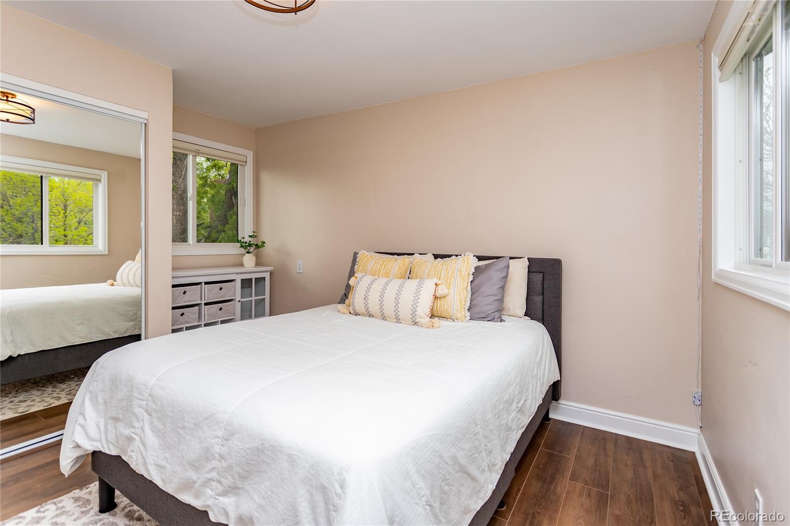 MLS Image #36 for 8160 w phillips avenue,littleton, Colorado