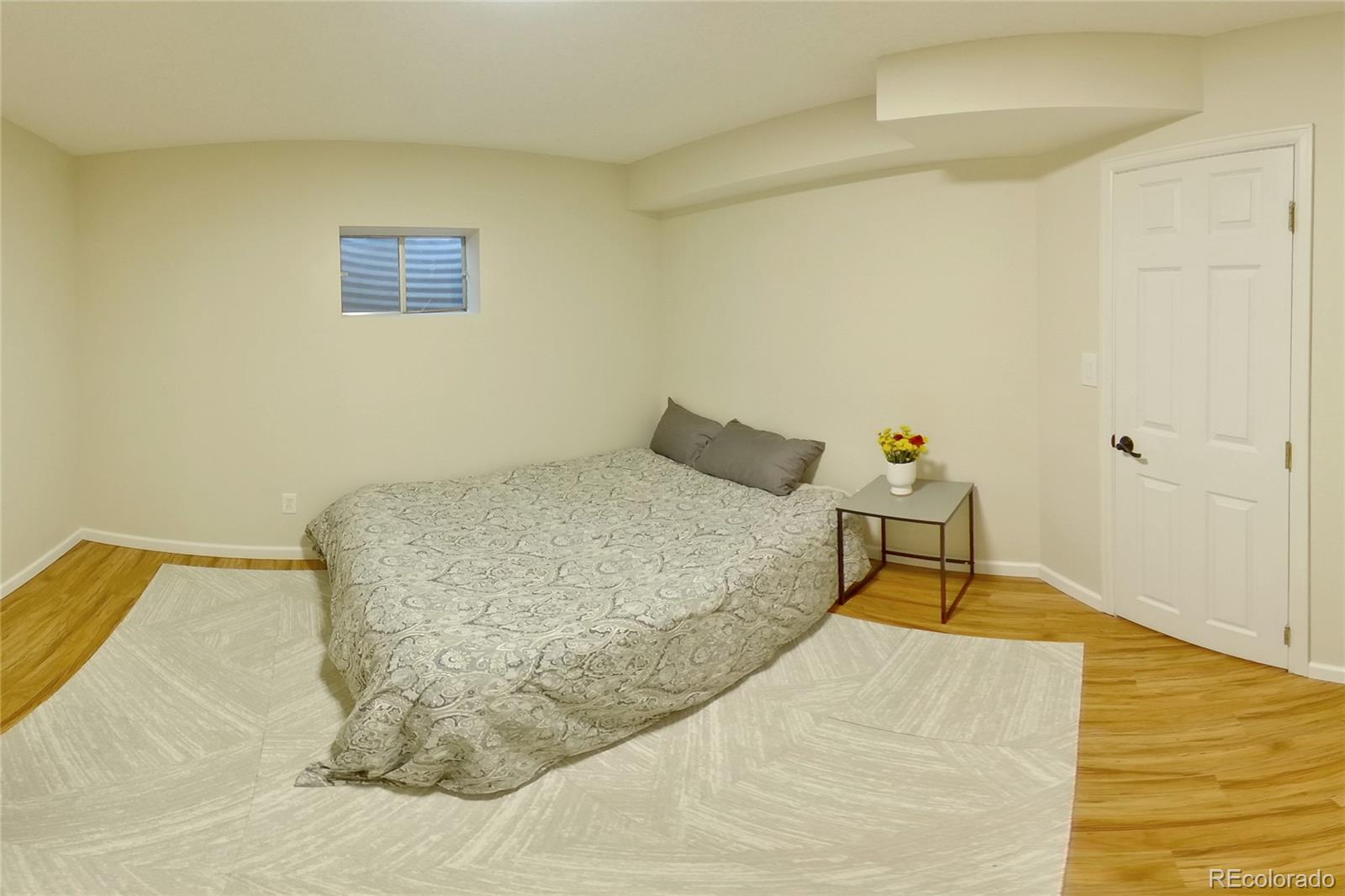 MLS Image #38 for 8160 w phillips avenue,littleton, Colorado