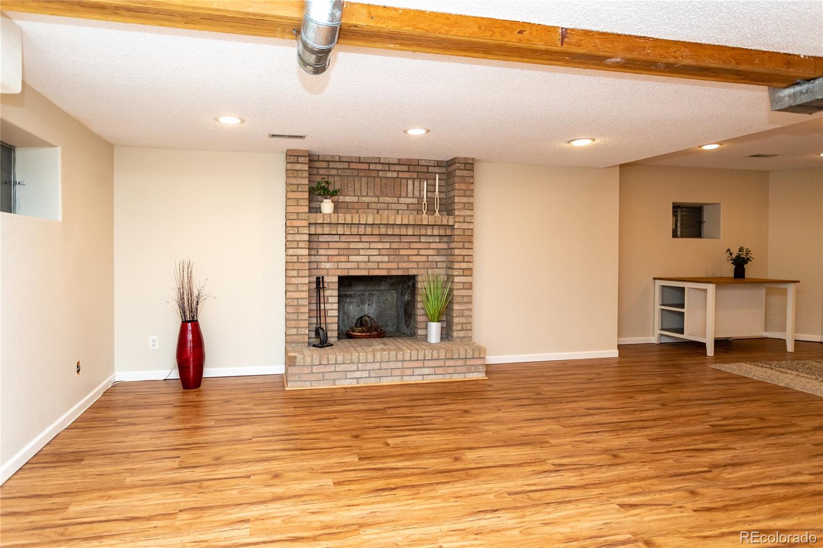 MLS Image #39 for 8160 w phillips avenue,littleton, Colorado