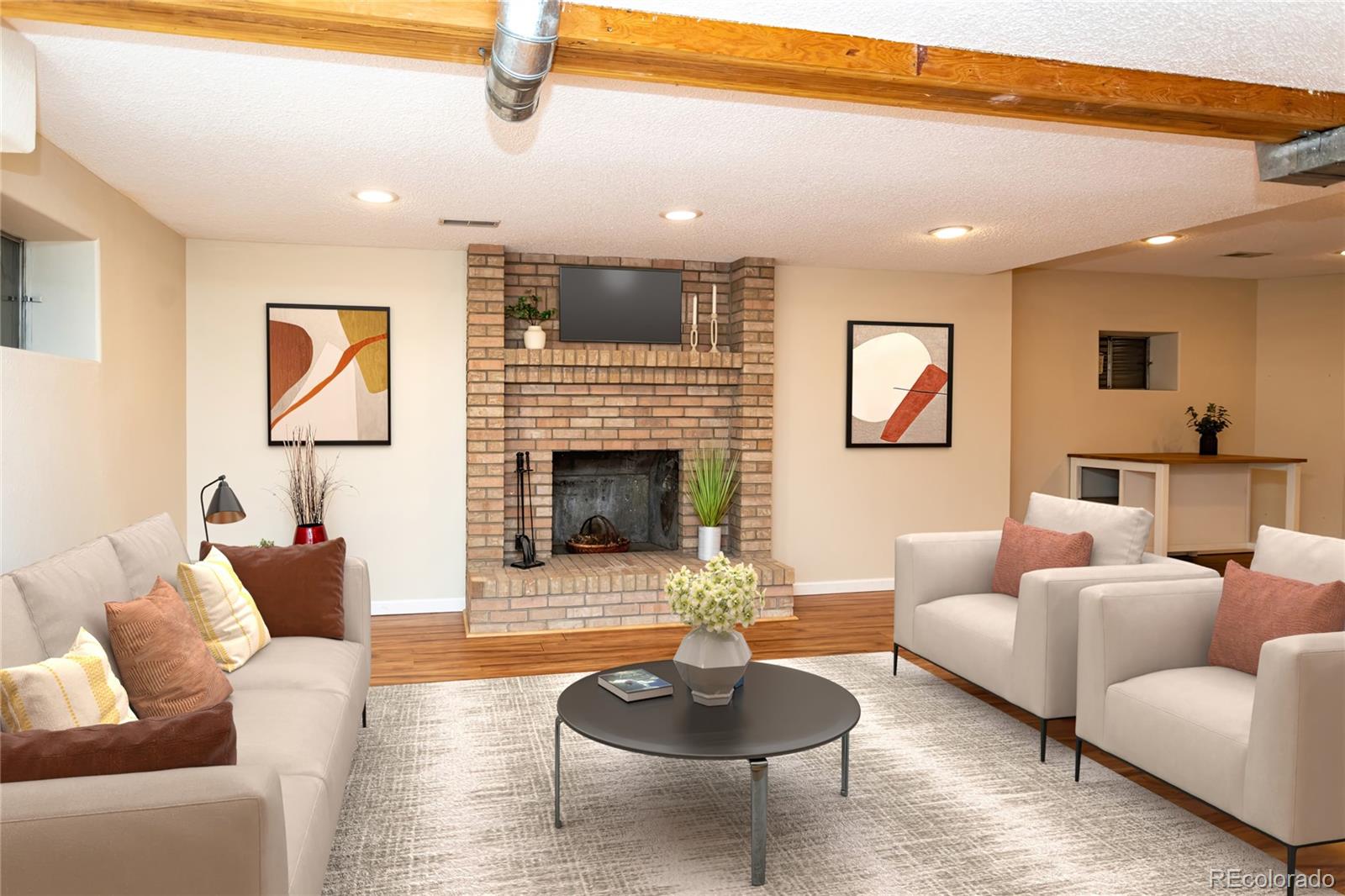 MLS Image #40 for 8160 w phillips avenue,littleton, Colorado