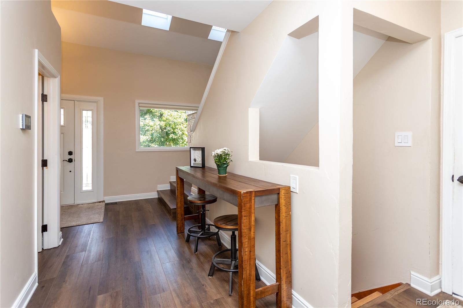 MLS Image #5 for 8160 w phillips avenue,littleton, Colorado
