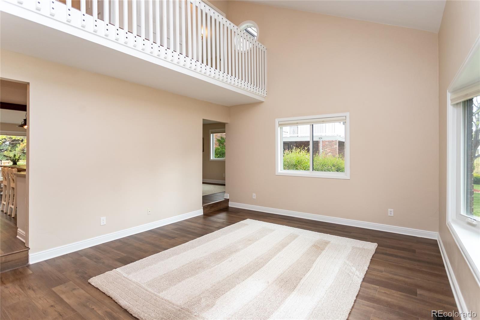 MLS Image #7 for 8160 w phillips avenue,littleton, Colorado