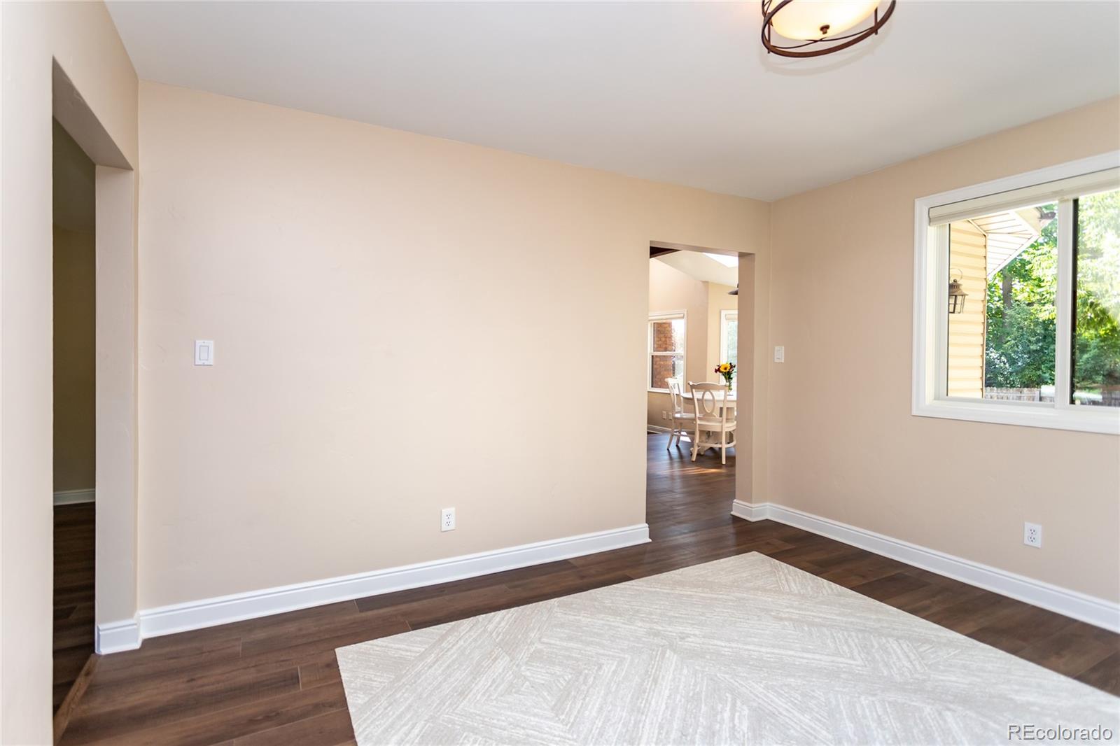MLS Image #8 for 8160 w phillips avenue,littleton, Colorado