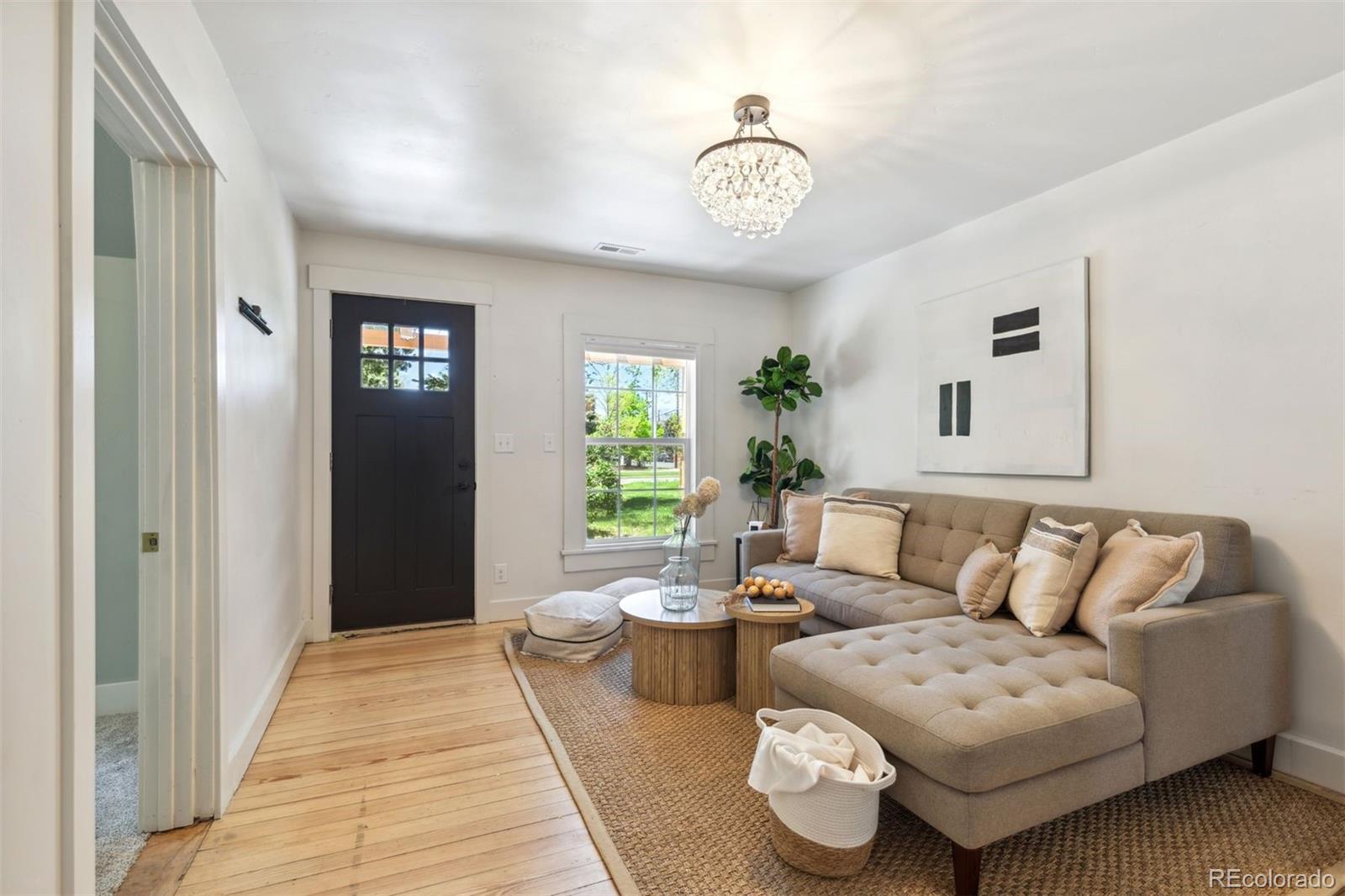 MLS Image #13 for 825 n wahsatch avenue,colorado springs, Colorado