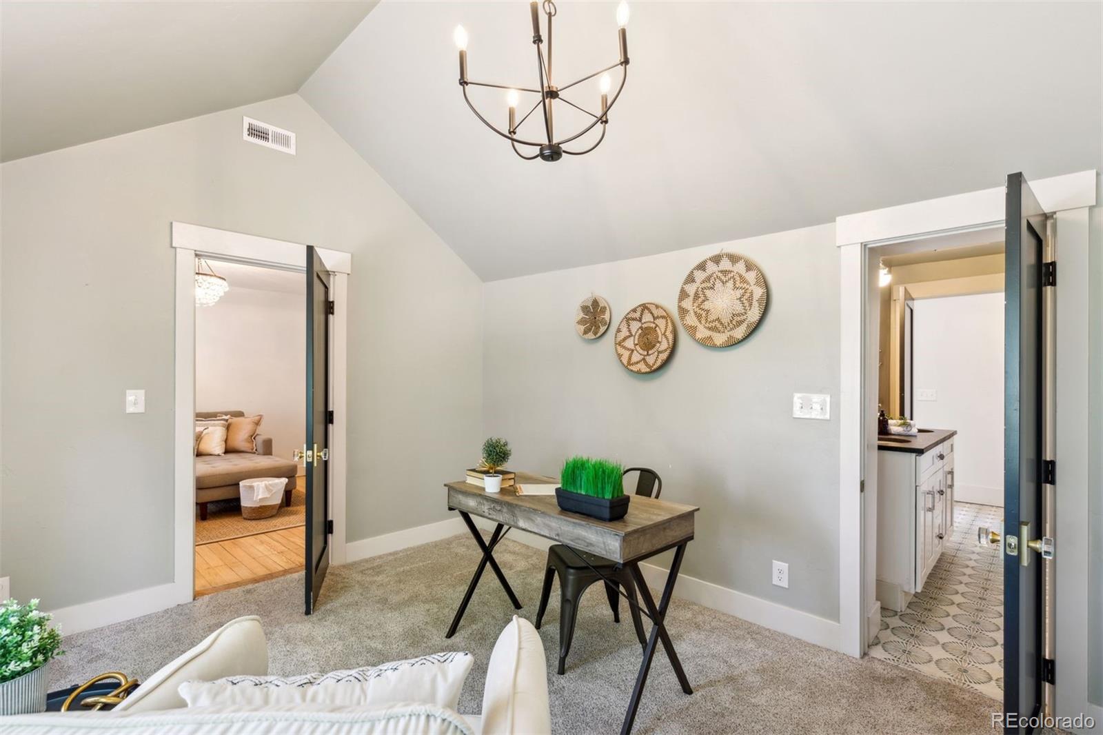 MLS Image #15 for 825 n wahsatch avenue,colorado springs, Colorado