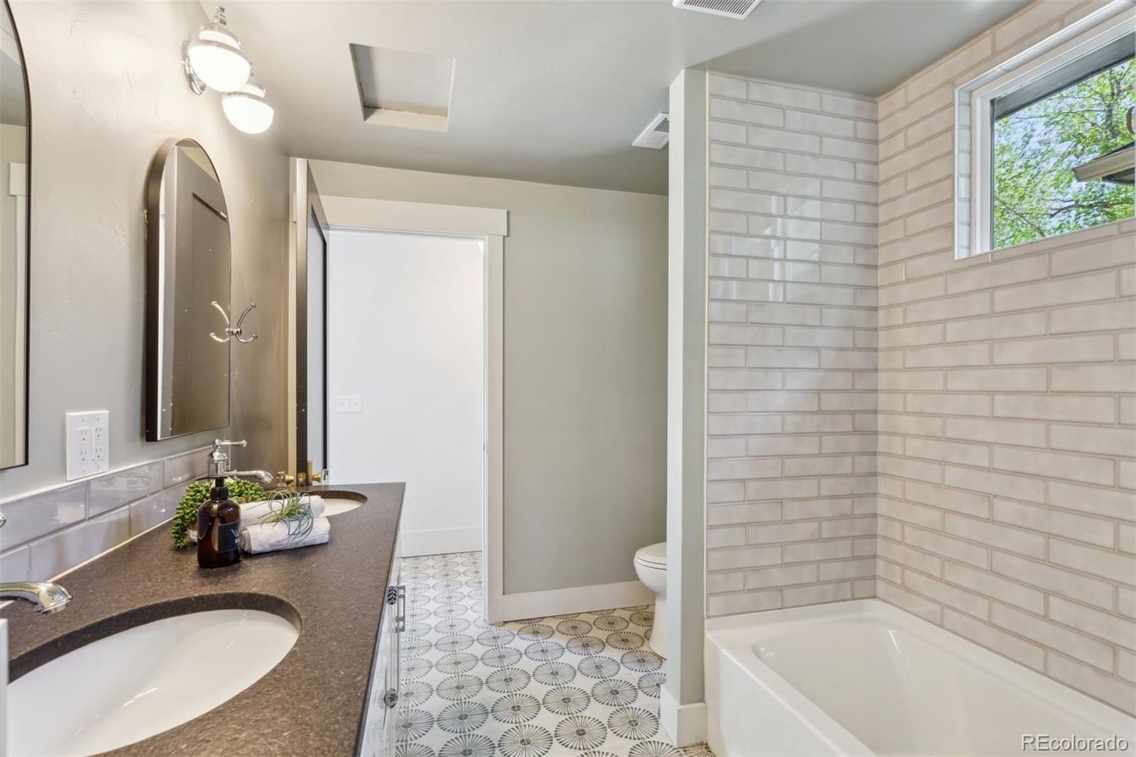 MLS Image #17 for 825 n wahsatch avenue,colorado springs, Colorado