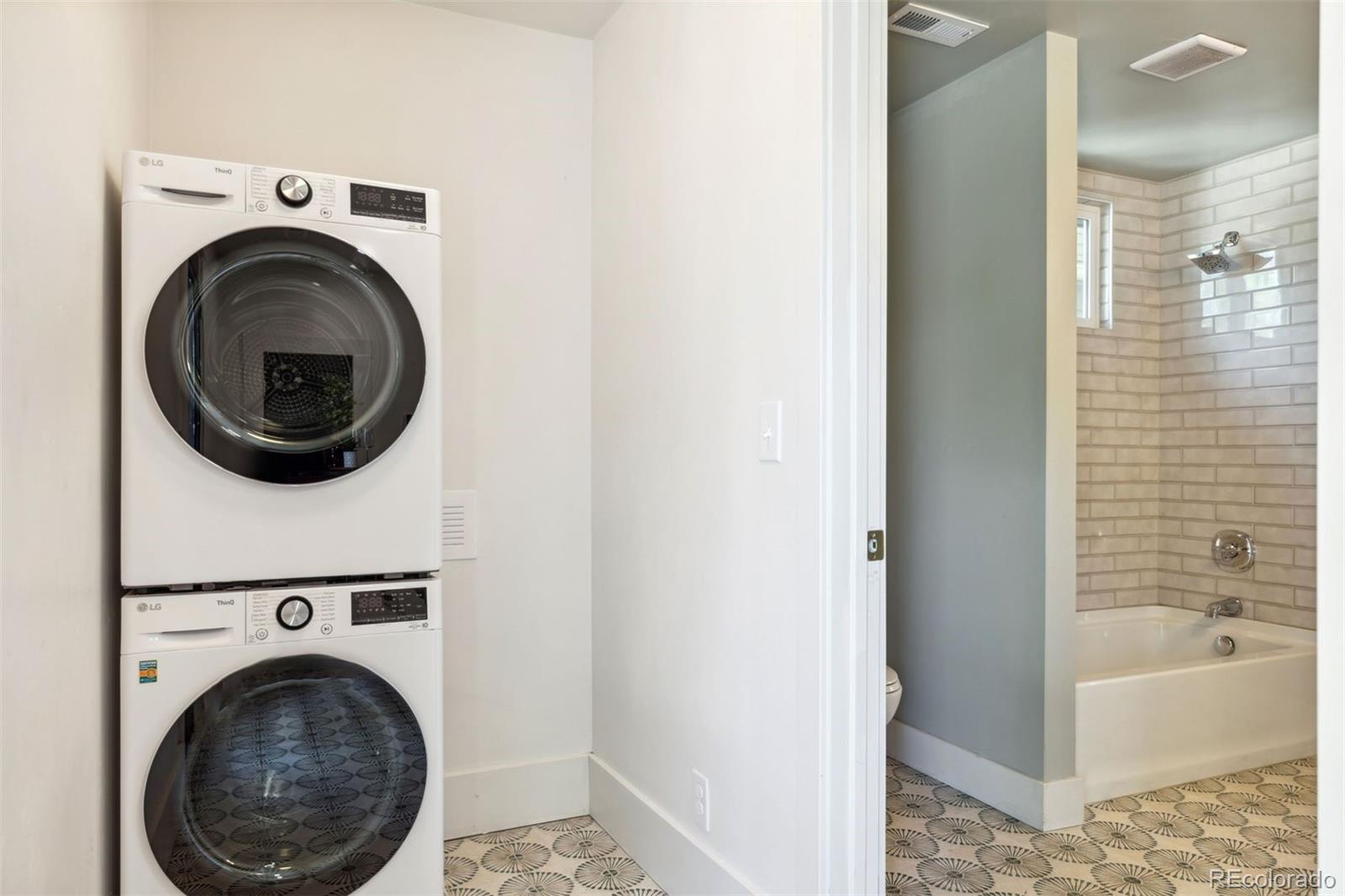 MLS Image #18 for 825 n wahsatch avenue,colorado springs, Colorado