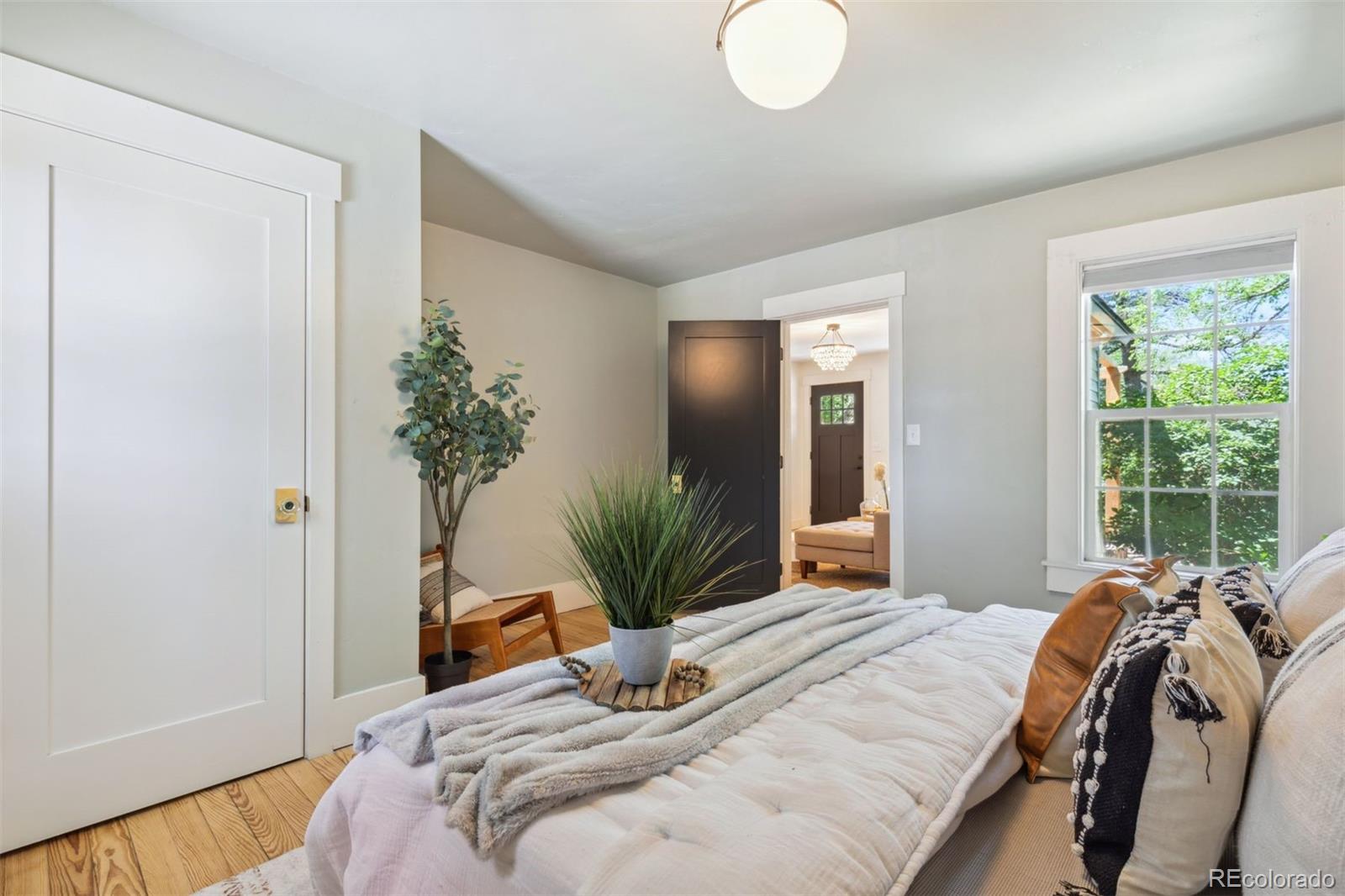 MLS Image #22 for 825 n wahsatch avenue,colorado springs, Colorado