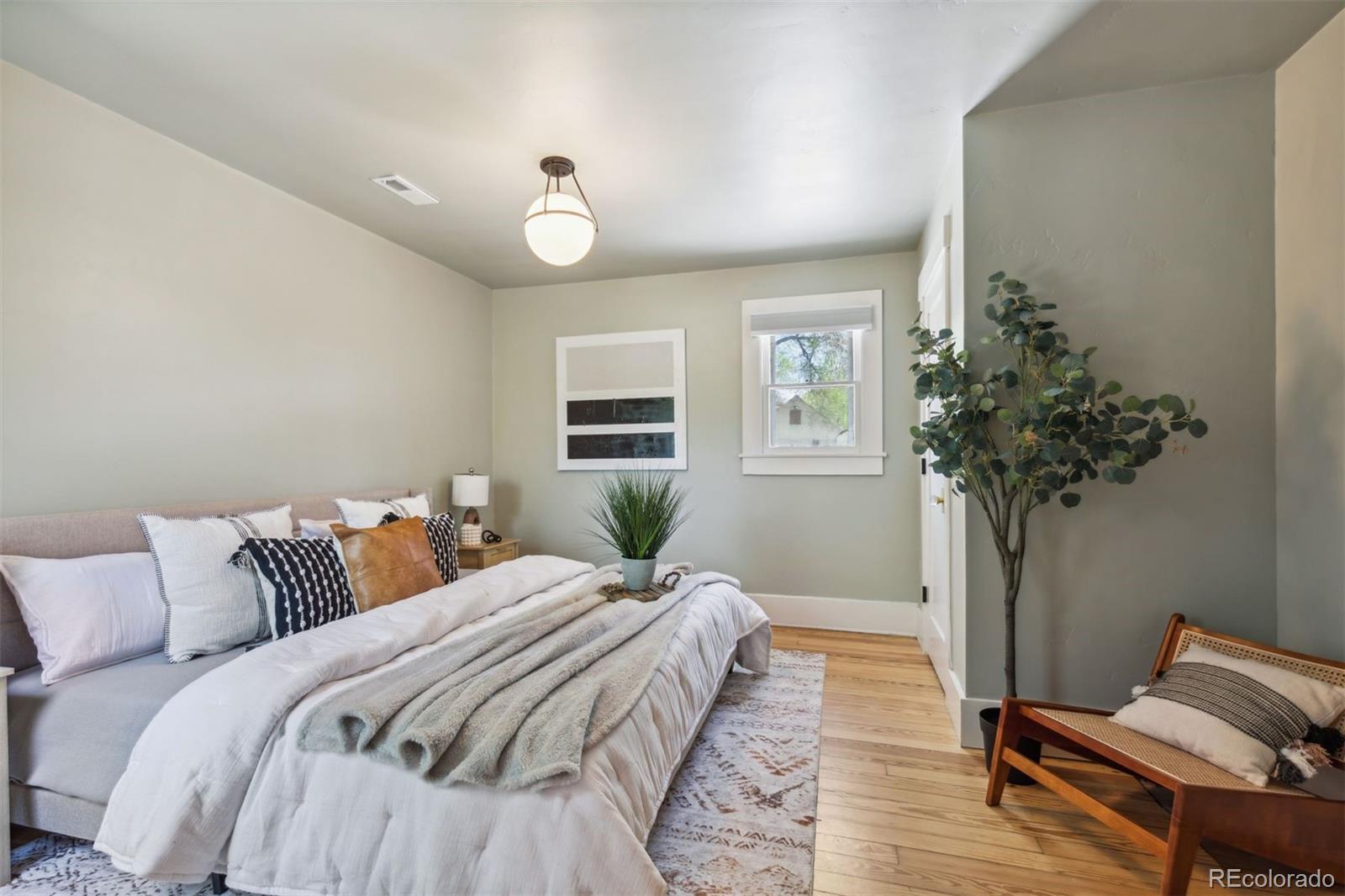 MLS Image #6 for 825 n wahsatch avenue,colorado springs, Colorado