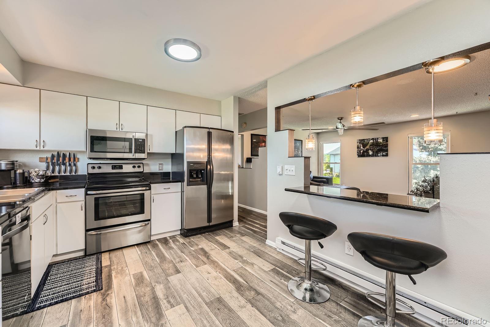 MLS Image #11 for 15531 e jewell place,aurora, Colorado