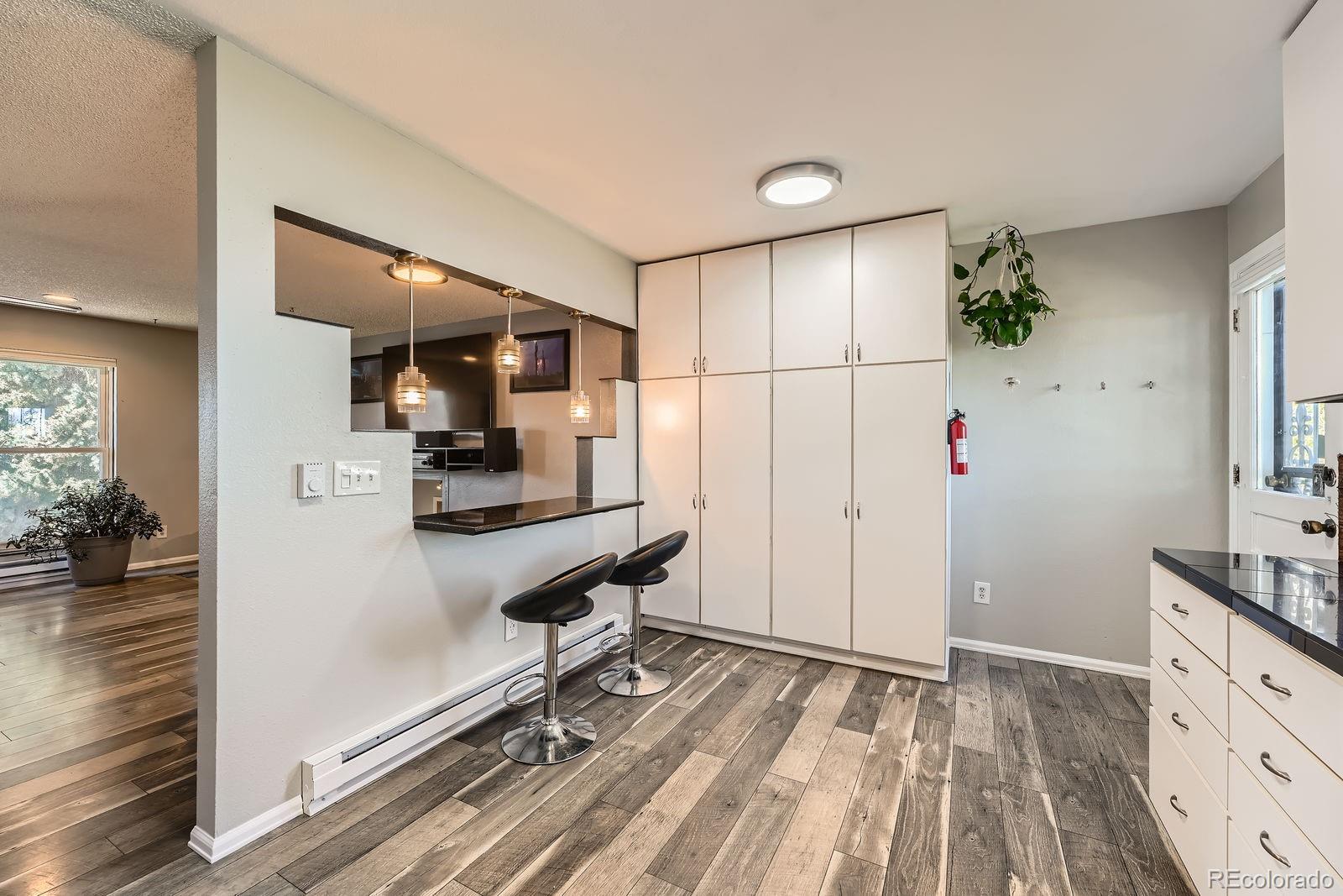 MLS Image #12 for 15531 e jewell place,aurora, Colorado