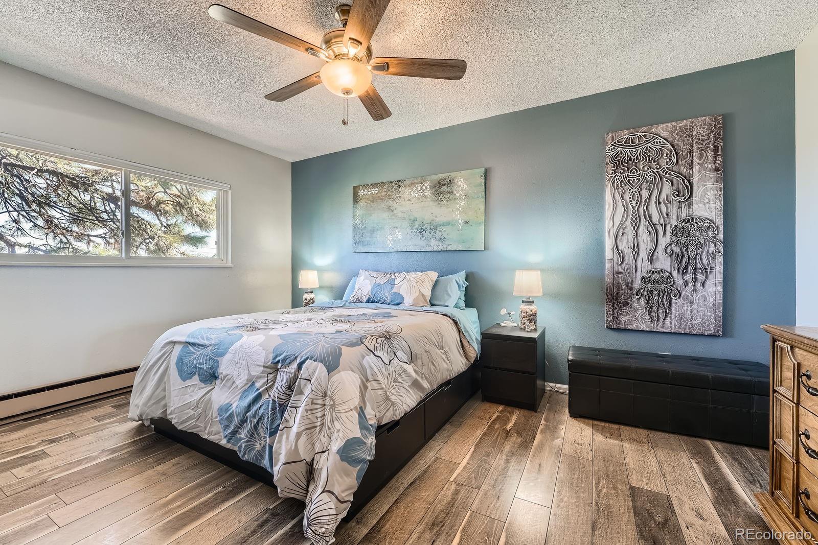 MLS Image #13 for 15531 e jewell place,aurora, Colorado