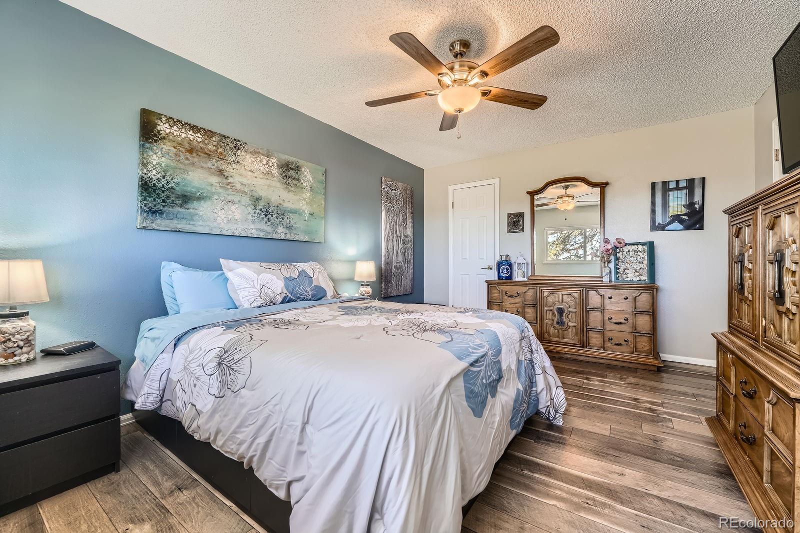 MLS Image #14 for 15531 e jewell place,aurora, Colorado