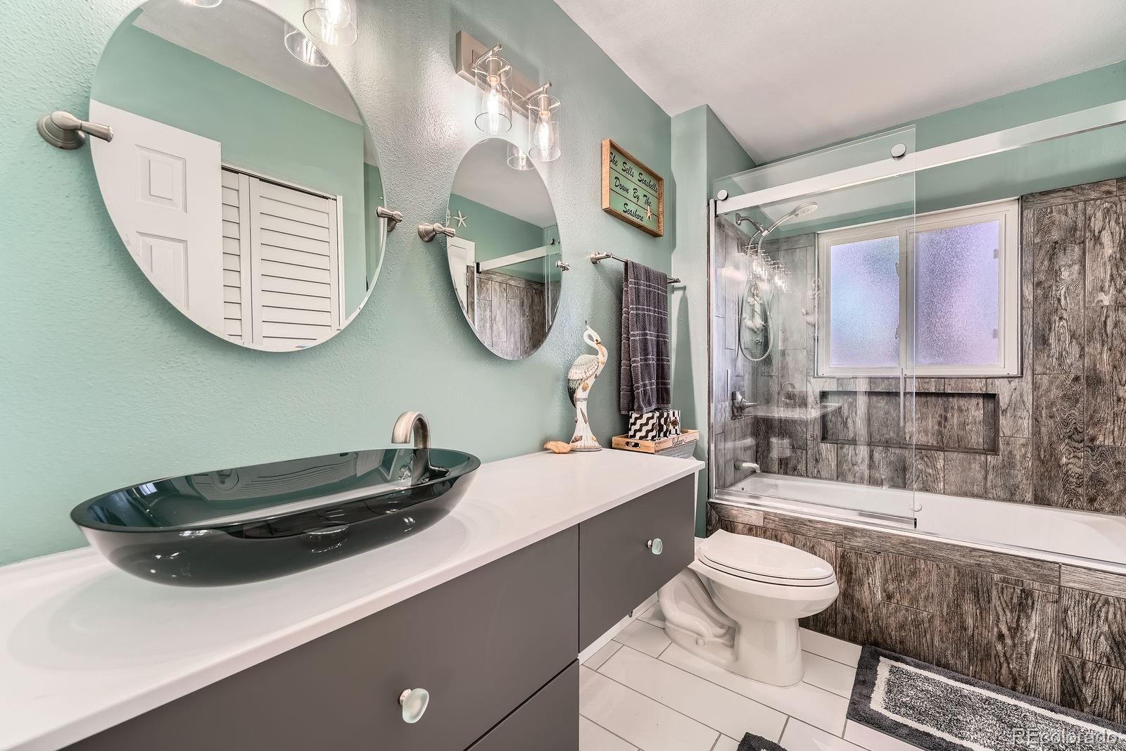 MLS Image #15 for 15531 e jewell place,aurora, Colorado