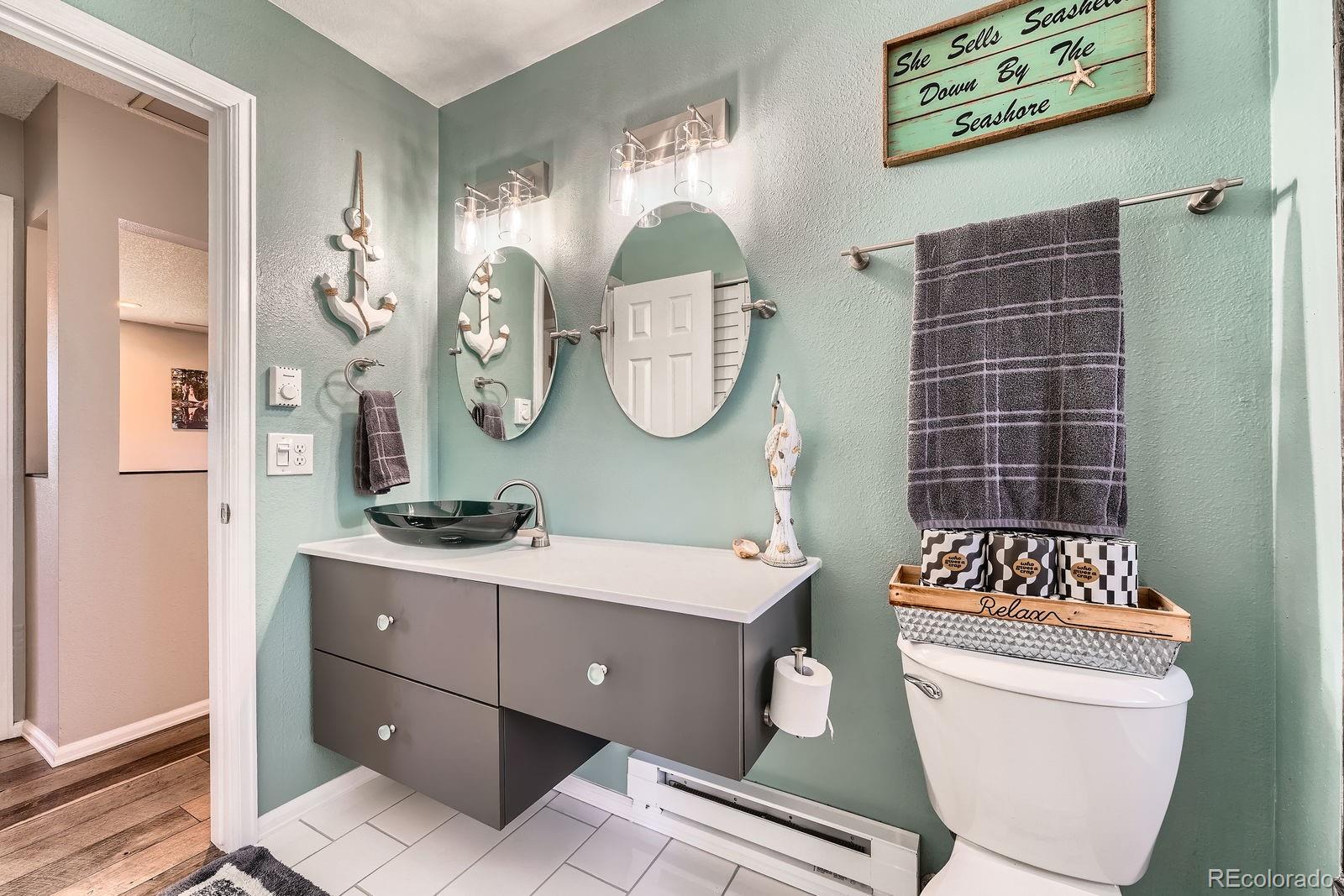 MLS Image #16 for 15531 e jewell place,aurora, Colorado