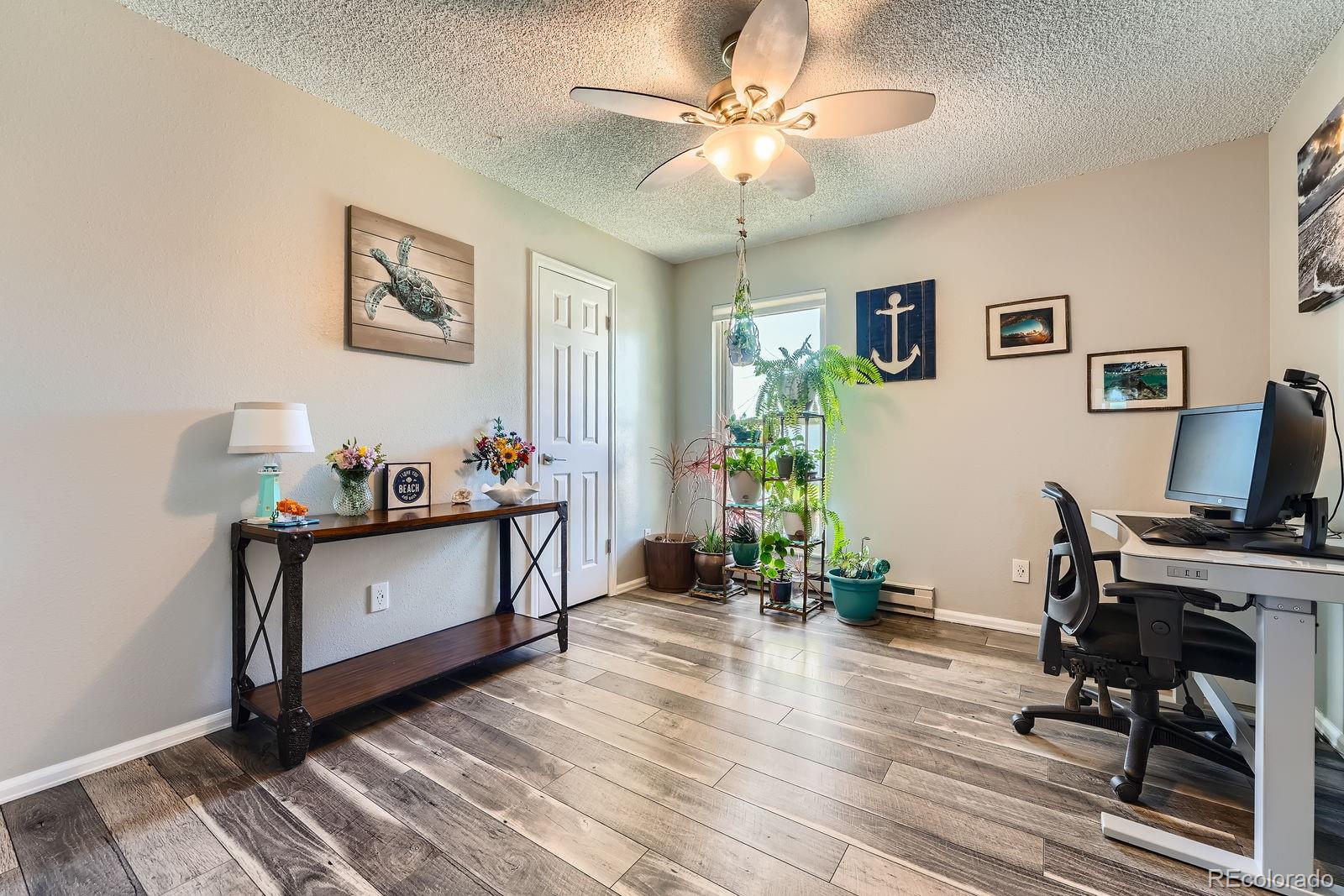 MLS Image #17 for 15531 e jewell place,aurora, Colorado