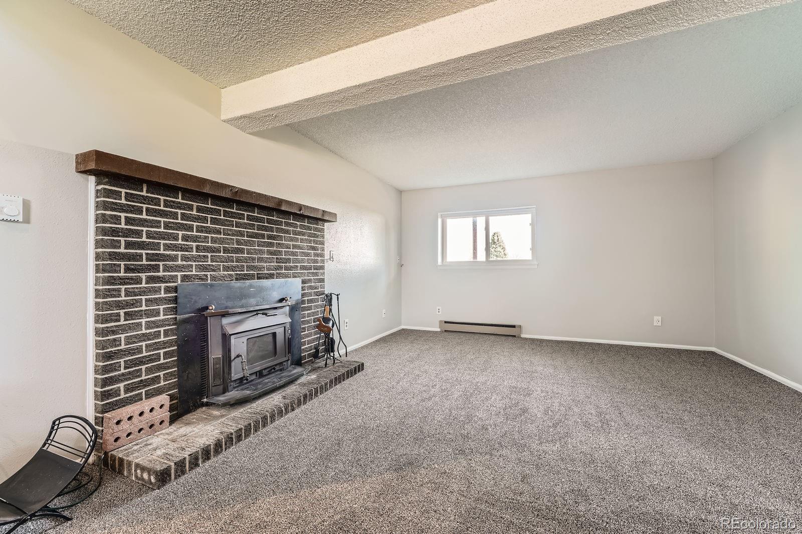 MLS Image #18 for 15531 e jewell place,aurora, Colorado