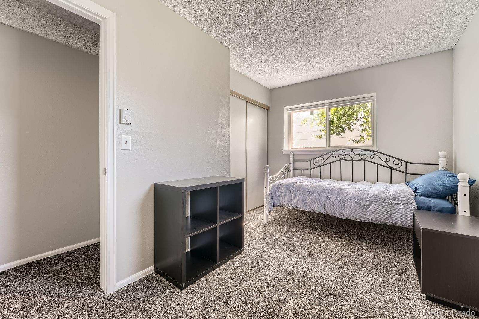 MLS Image #20 for 15531 e jewell place,aurora, Colorado