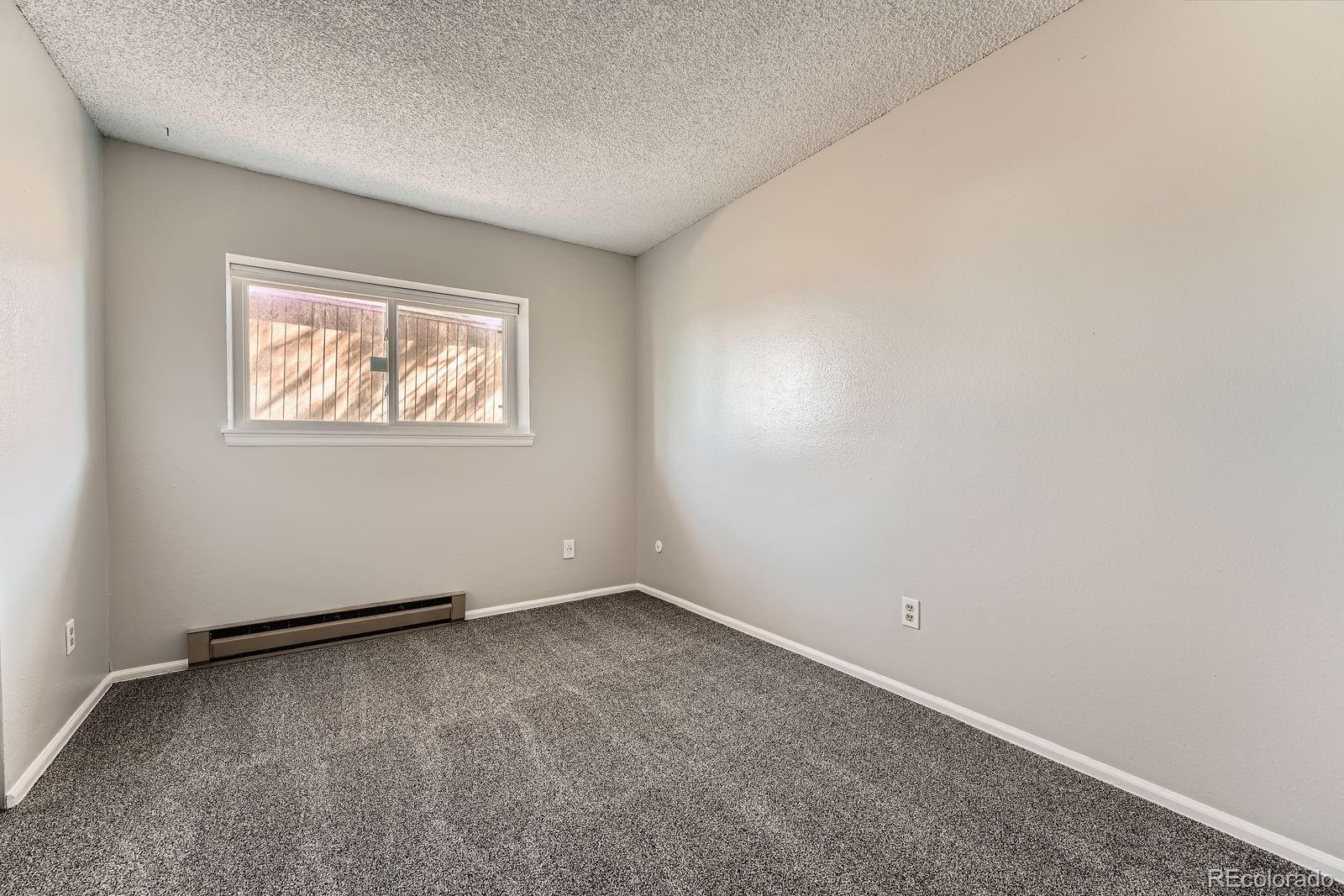 MLS Image #21 for 15531 e jewell place,aurora, Colorado