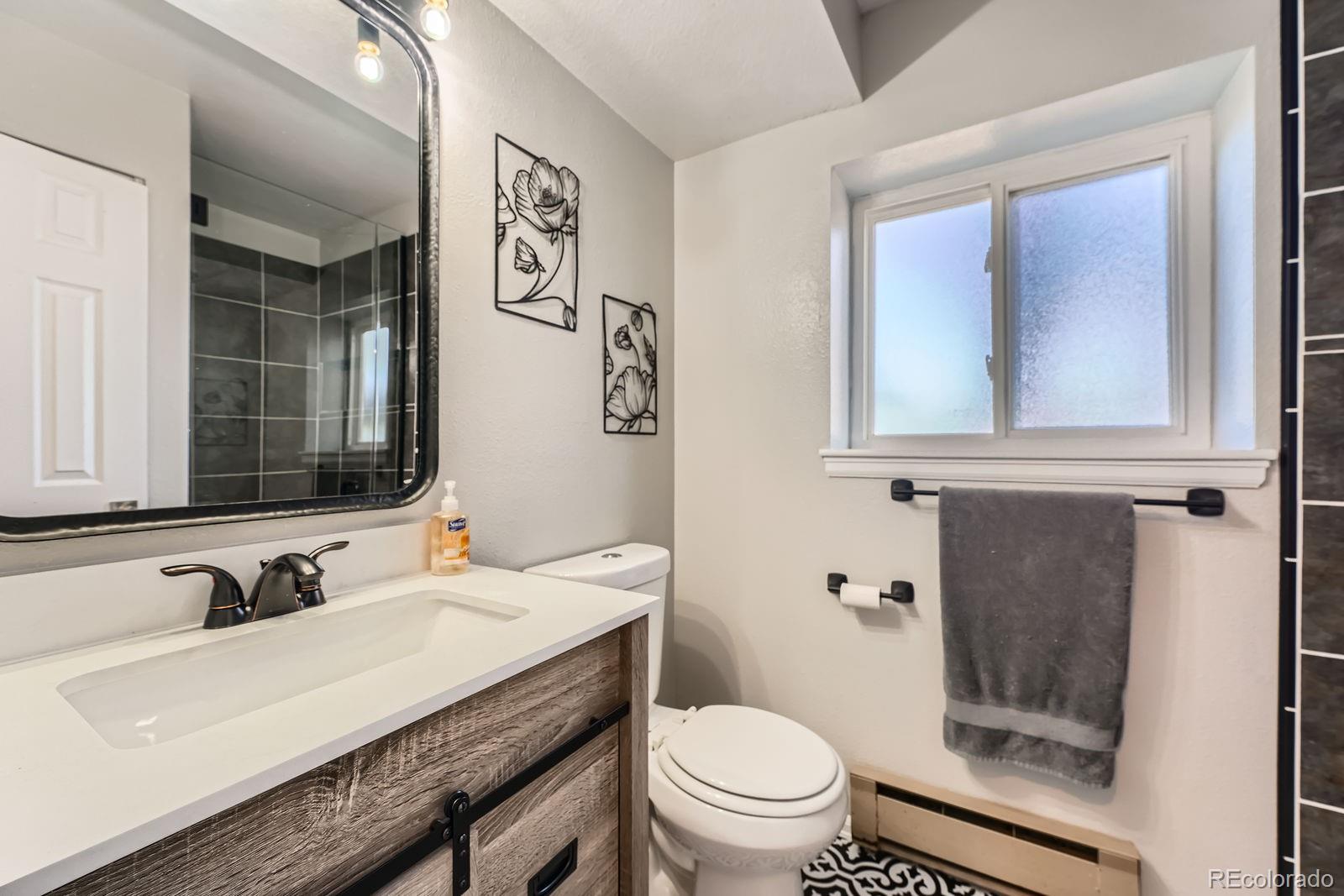 MLS Image #22 for 15531 e jewell place,aurora, Colorado