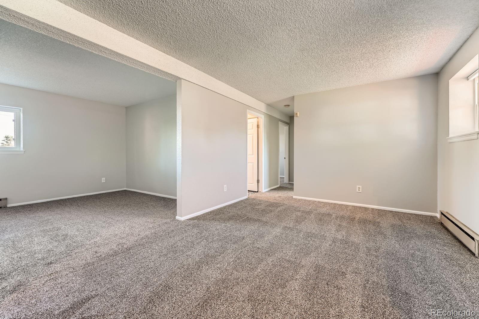 MLS Image #23 for 15531 e jewell place,aurora, Colorado