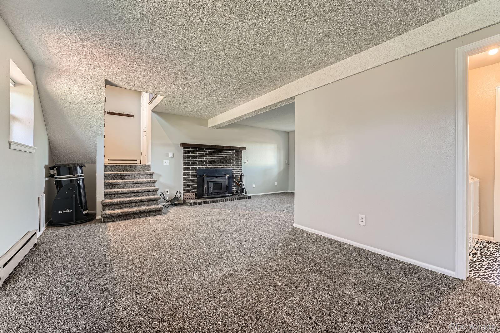 MLS Image #24 for 15531 e jewell place,aurora, Colorado