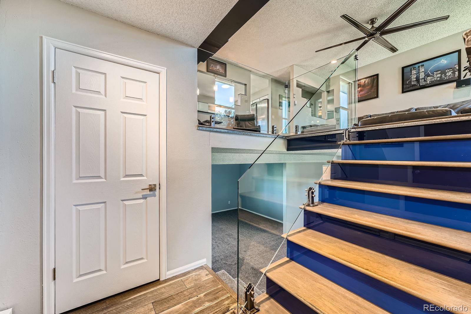 MLS Image #4 for 15531 e jewell place,aurora, Colorado