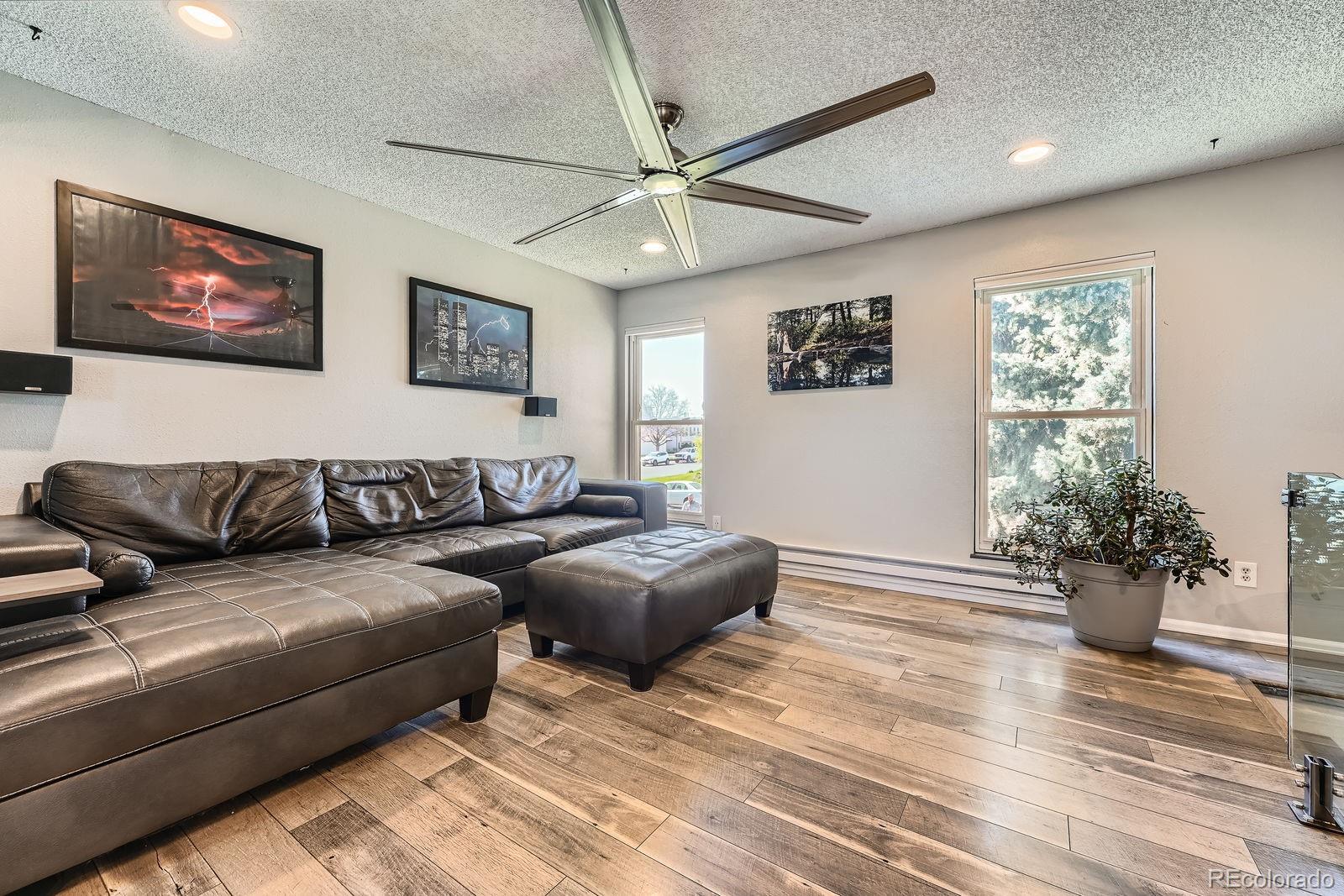 MLS Image #6 for 15531 e jewell place,aurora, Colorado