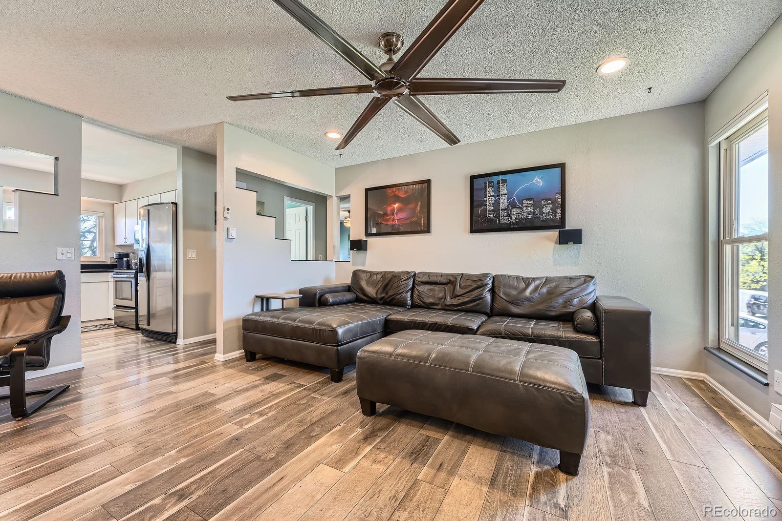 MLS Image #7 for 15531 e jewell place,aurora, Colorado