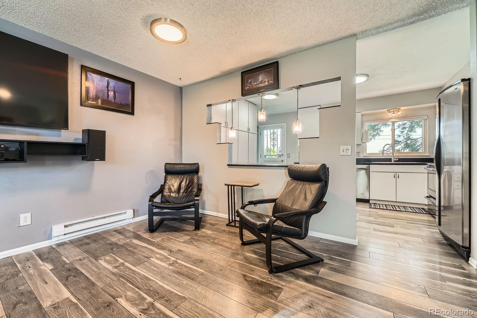 MLS Image #8 for 15531 e jewell place,aurora, Colorado
