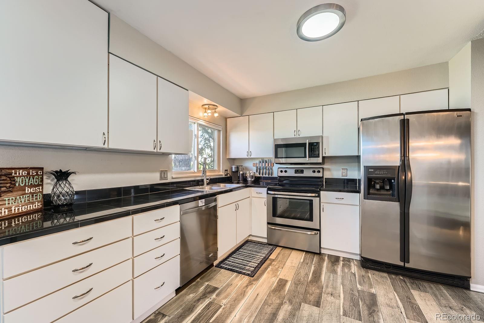 MLS Image #9 for 15531 e jewell place,aurora, Colorado