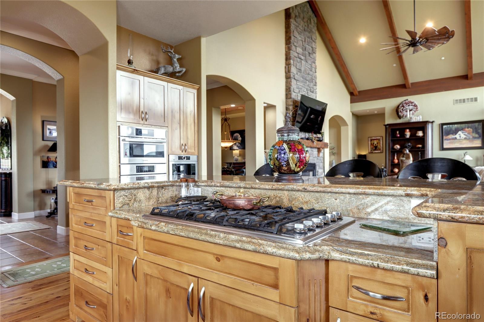MLS Image #11 for 580  summer mist circle,castle rock, Colorado