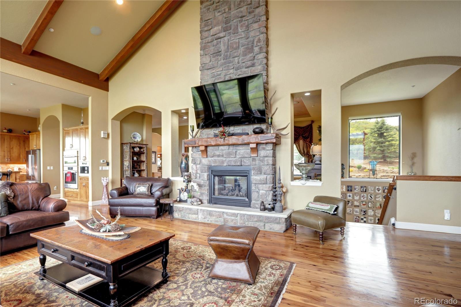 MLS Image #16 for 580  summer mist circle,castle rock, Colorado