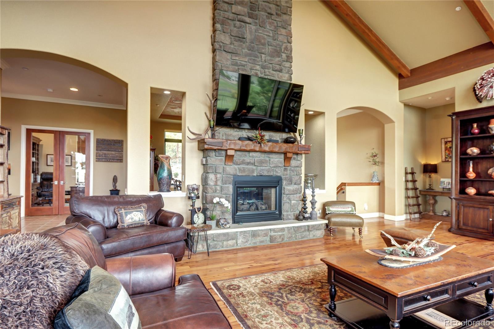 MLS Image #17 for 580  summer mist circle,castle rock, Colorado