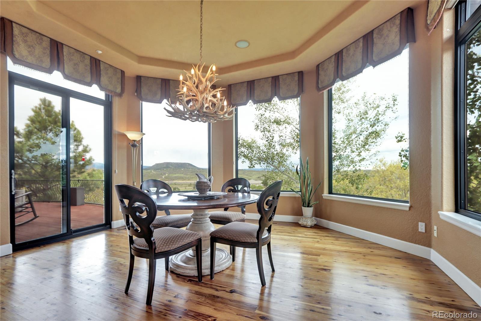 MLS Image #18 for 580  summer mist circle,castle rock, Colorado