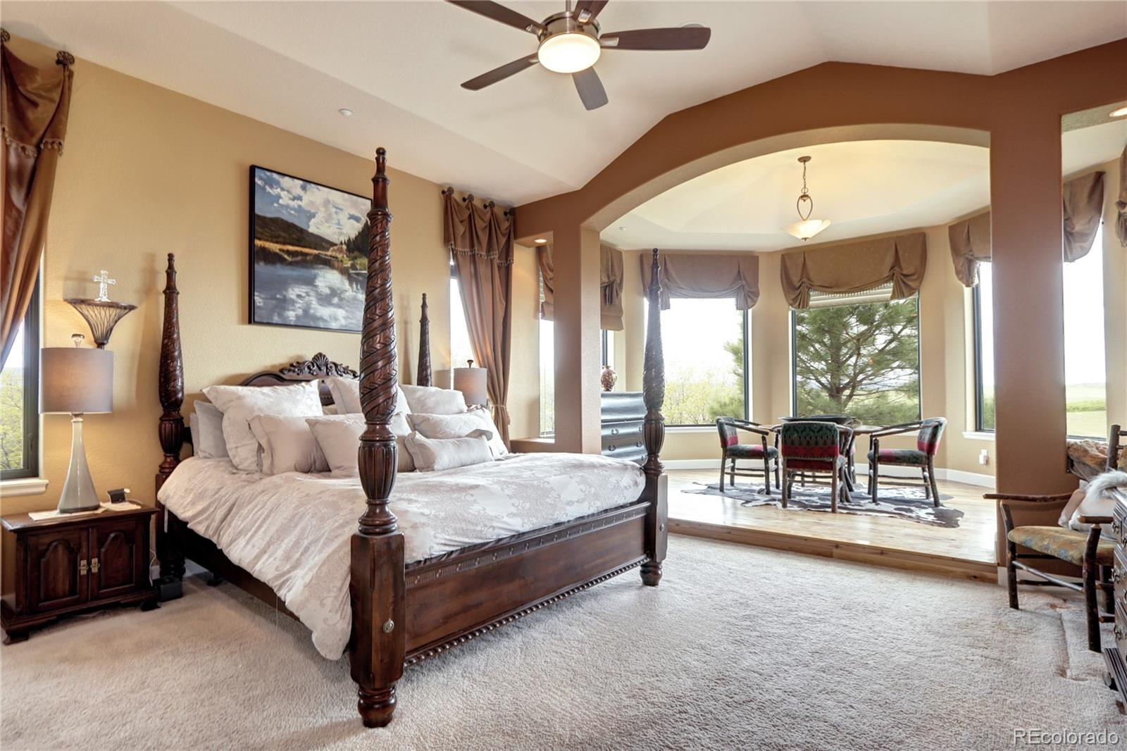 MLS Image #21 for 580  summer mist circle,castle rock, Colorado