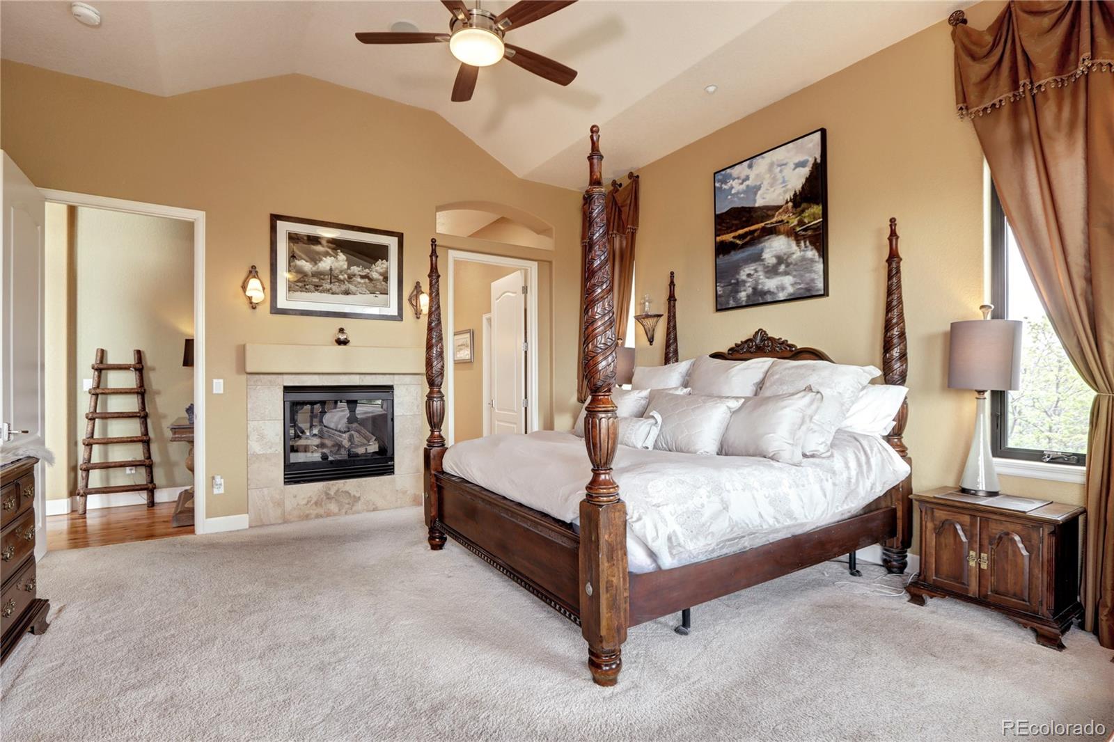 MLS Image #22 for 580  summer mist circle,castle rock, Colorado