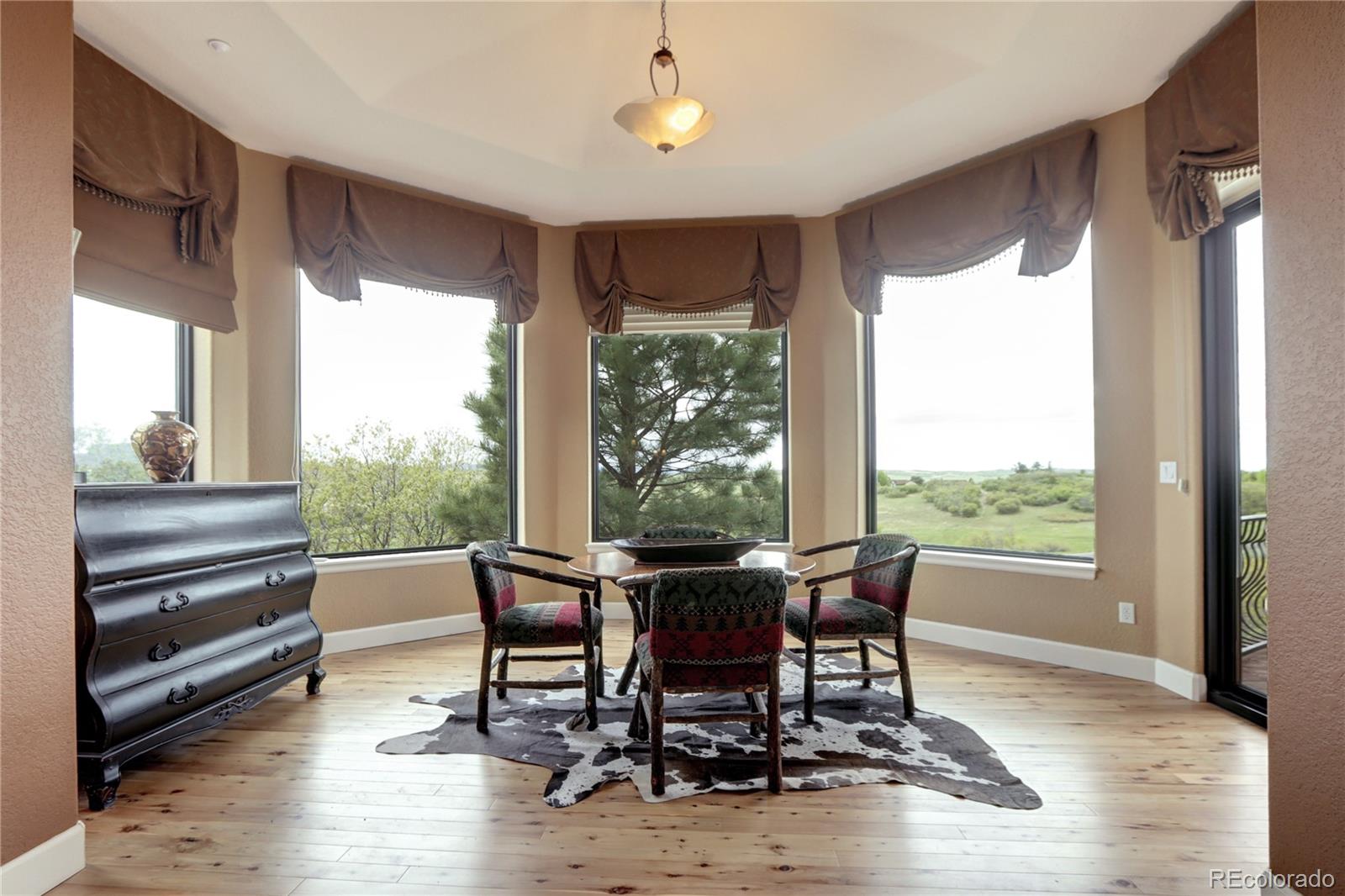 MLS Image #23 for 580  summer mist circle,castle rock, Colorado