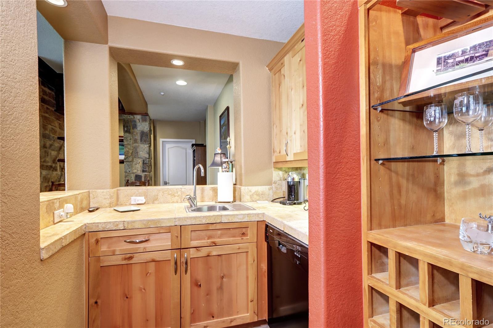 MLS Image #28 for 580  summer mist circle,castle rock, Colorado