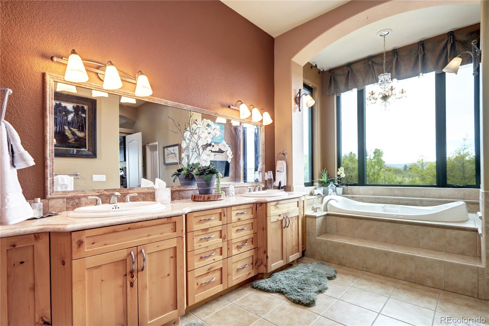 MLS Image #29 for 580  summer mist circle,castle rock, Colorado