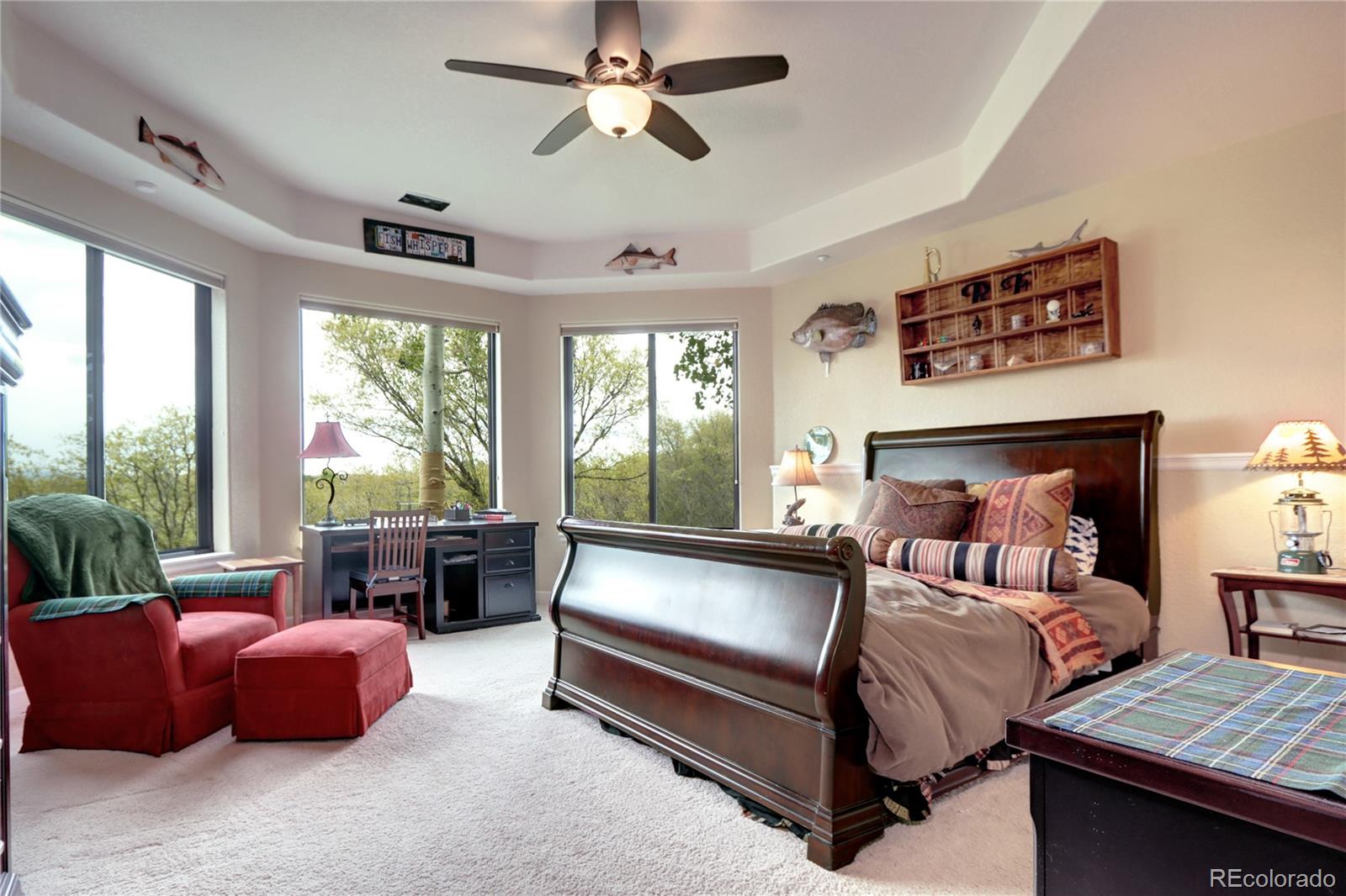 MLS Image #31 for 580  summer mist circle,castle rock, Colorado